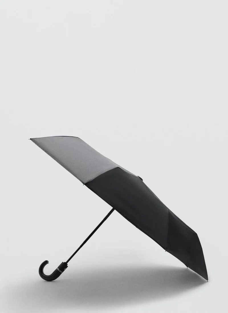 مانجو Essential Umbrella