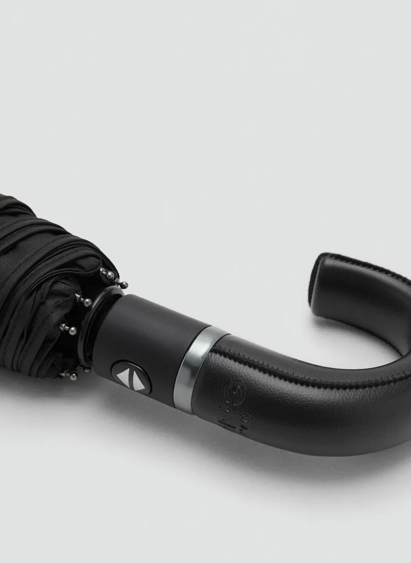 MANGO Essential Umbrella