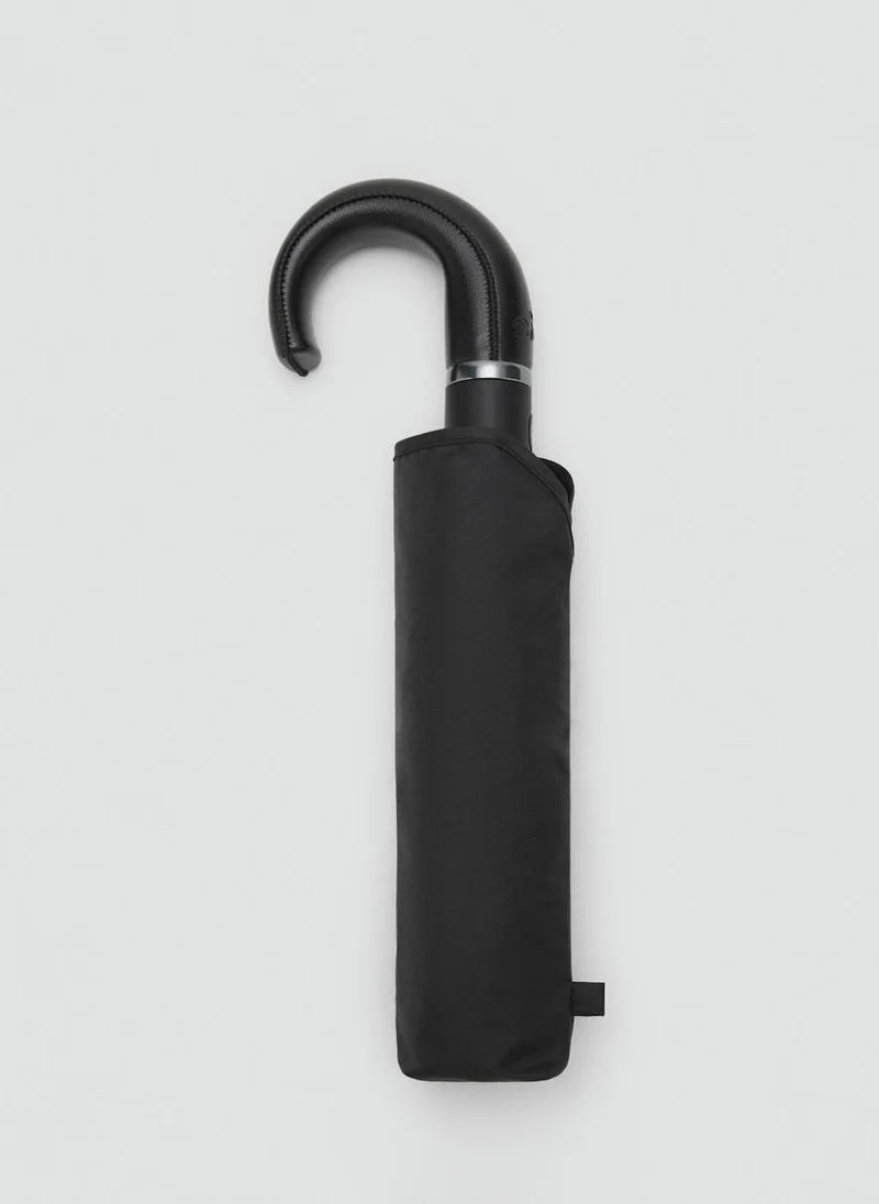 مانجو Essential Umbrella