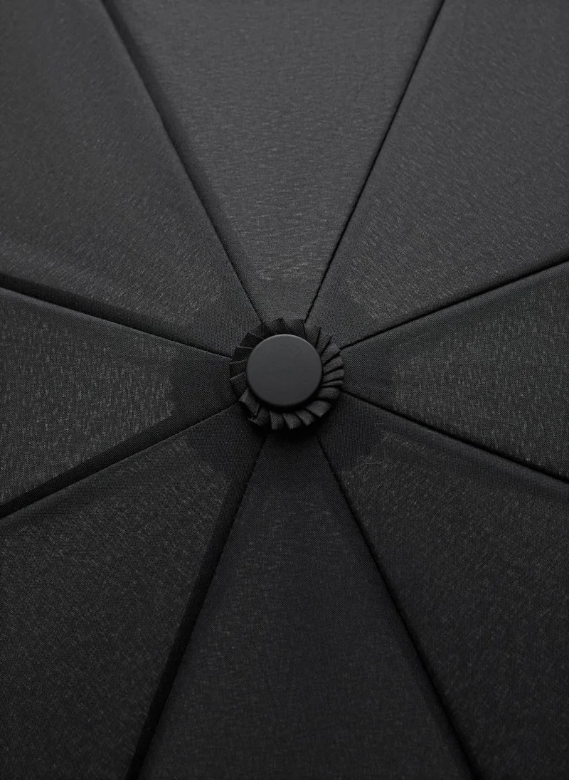 MANGO Essential Umbrella