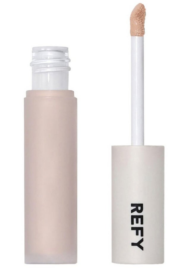REFY Concealer 05C - Image 1