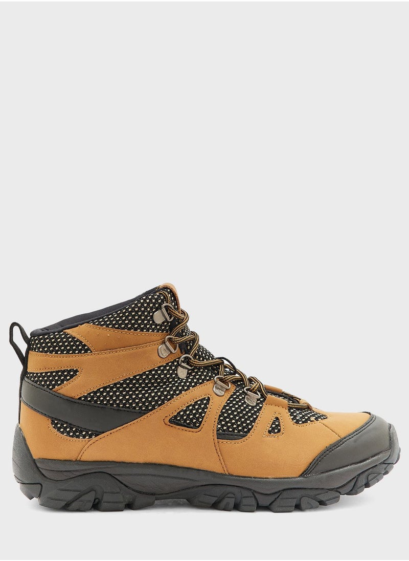 Hiking Boots - pzsku/Z4A17B7E6B6A85E78E46DZ/45/_/1699896284/ce0faae6-6d3a-41ce-a8ce-6499fde2e707