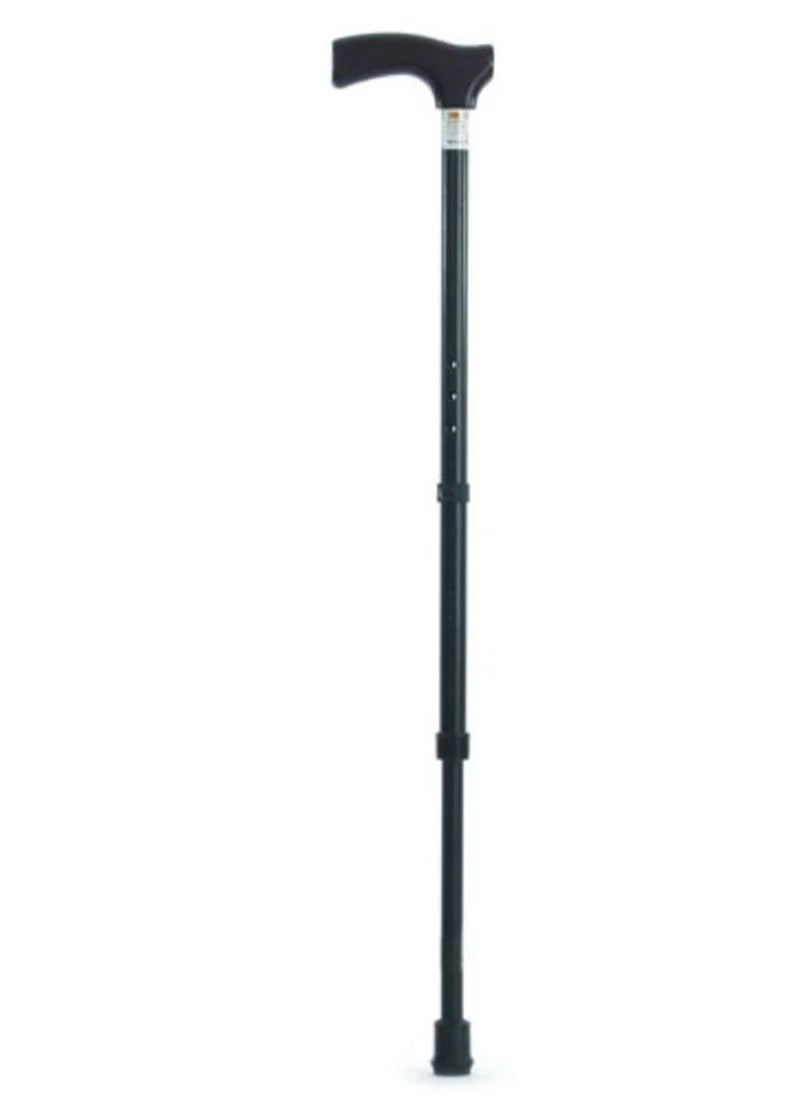 Aluminum Cane, Black Ca833L4 - pzsku/Z4A17CE12377BCED59DE0Z/45/_/1714998308/ca2e843e-945a-469f-82b6-9cab7c4e16a7