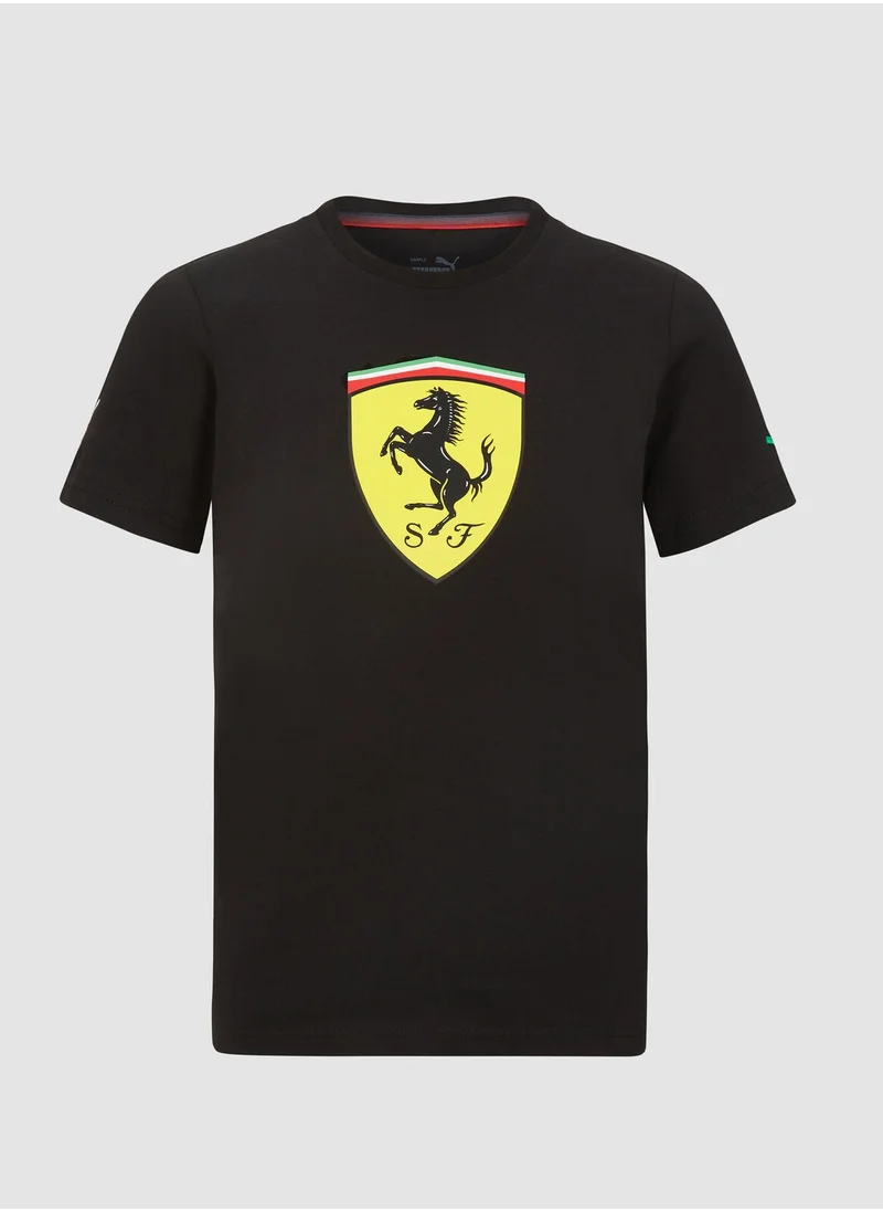 Scuderia Ferrari Tshirt