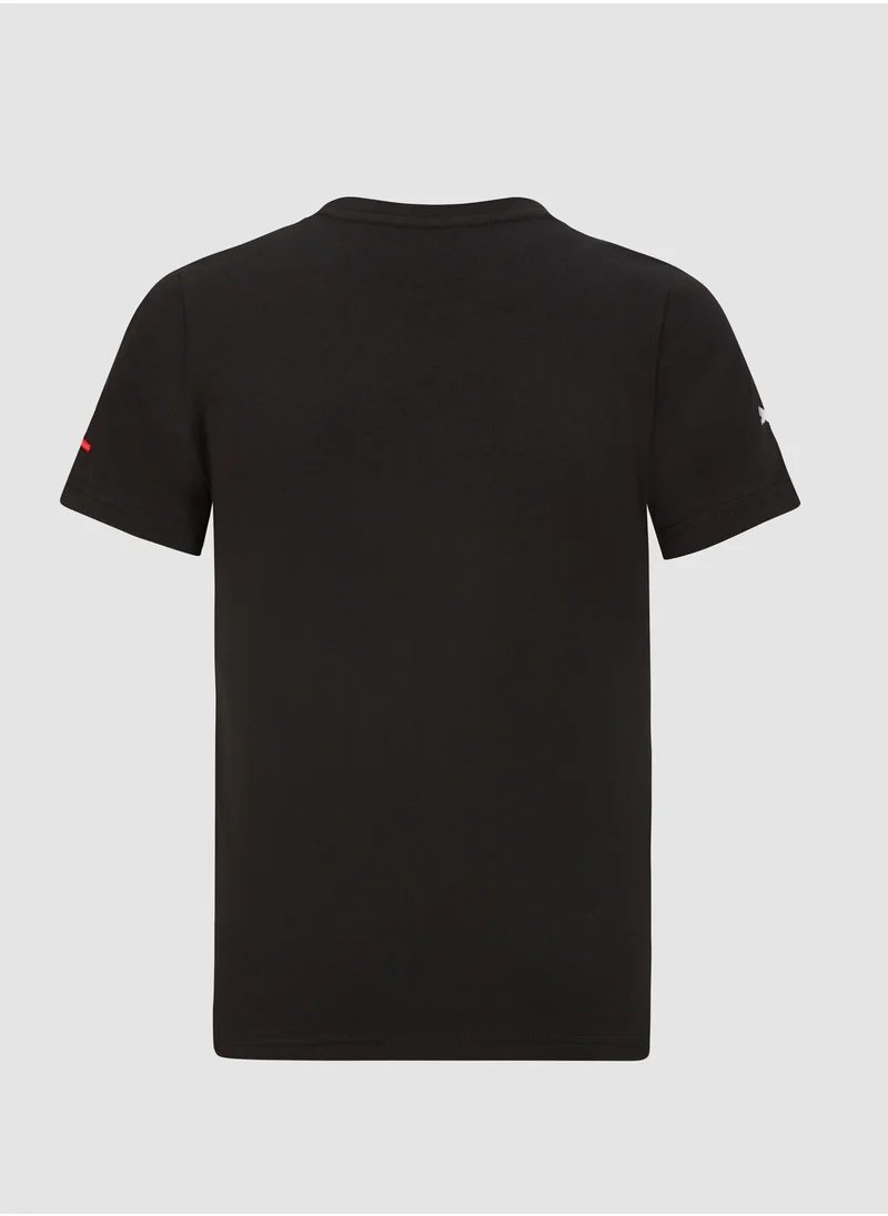 Scuderia Ferrari Tshirt