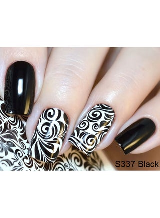 MaGenta Nail Sticker S337 - pzsku/Z4A17E084BA39D2A0AC17Z/45/_/1673201217/da6b1ff4-e280-40b8-ac4b-617614119051