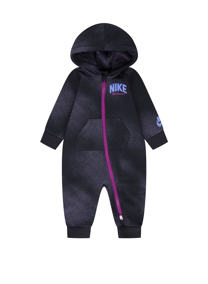 Nike Romper - Image 3