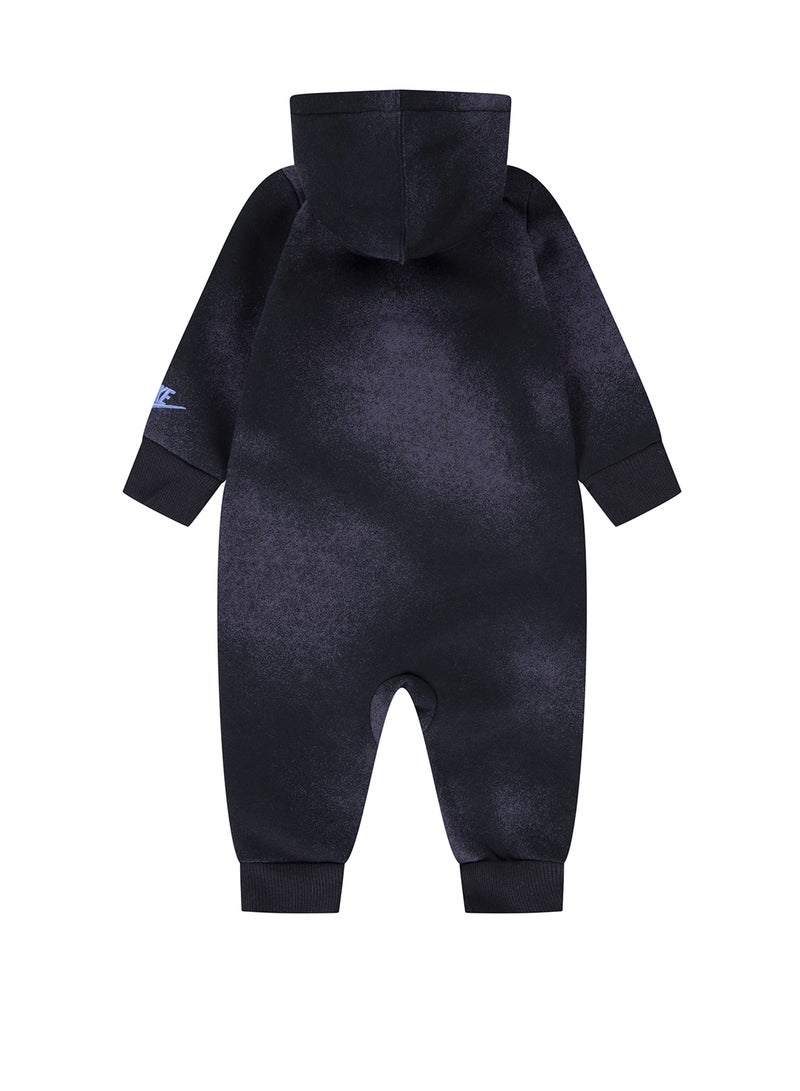 Nike Romper - Image 4