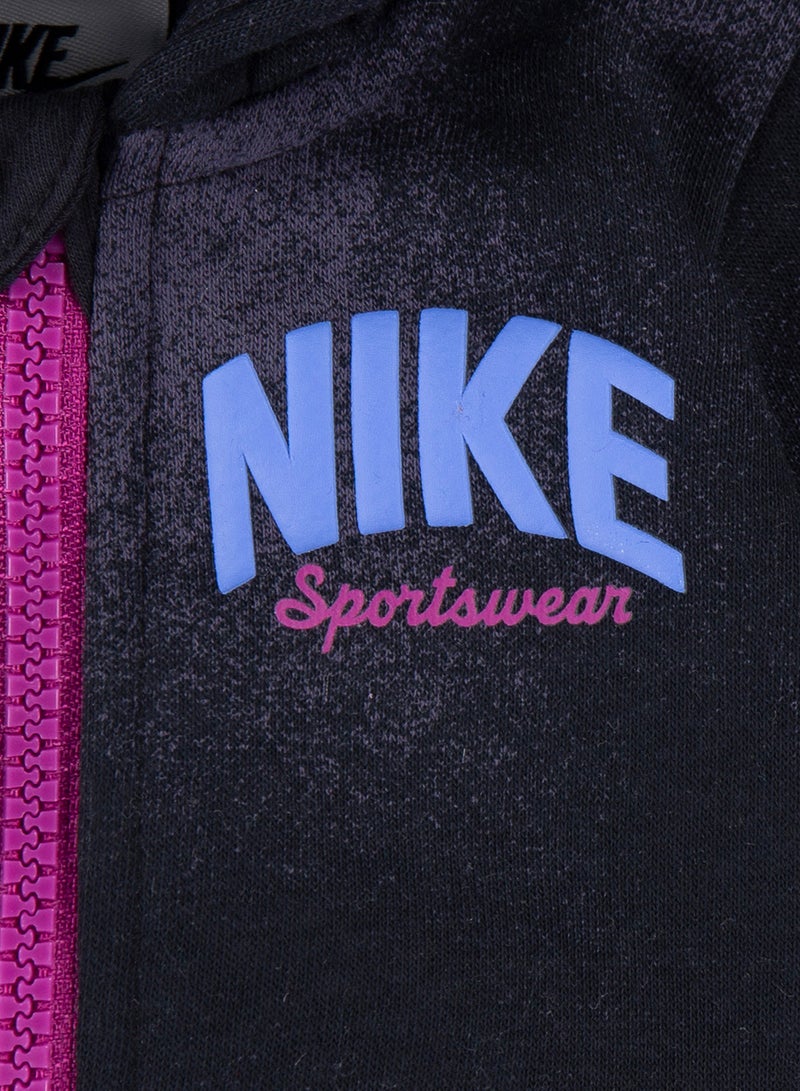 Nike Romper - Image 5