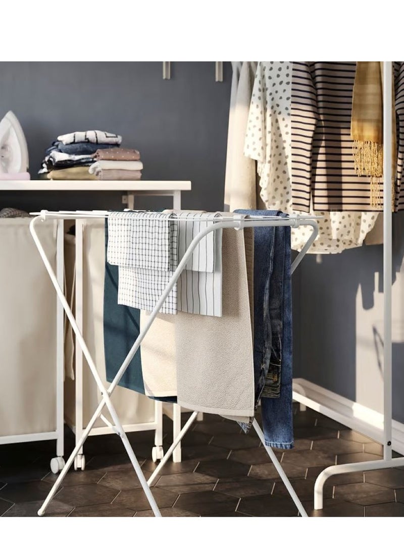 آيكيا فراكتا منشر، داخلي/خارجي, أبيض - Image 2