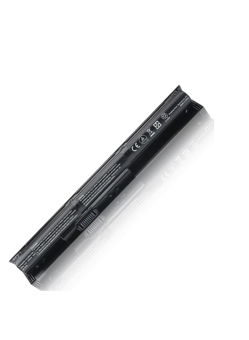 CTHC 450 G2 450 G3 440 G2 15-P030NR VI04XL  - Image 2