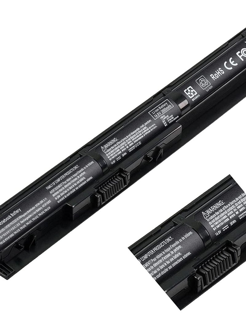 CTHC 450 G2 450 G3 440 G2 15-P030NR VI04XL  - Image 3