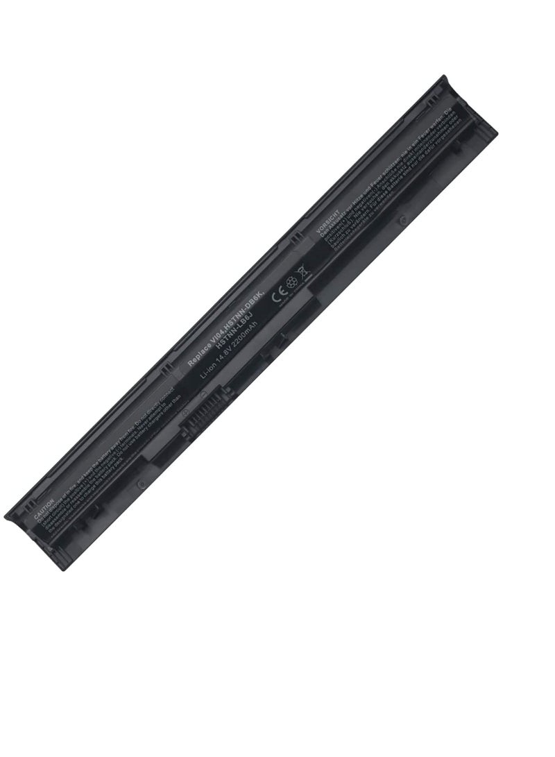 CTHC 450 G2 450 G3 440 G2 15-P030NR VI04XL  - Image 1