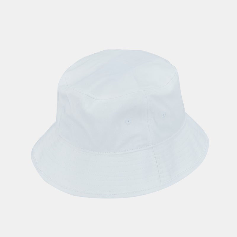 adidas Originals Trefoil Bucket Hat - Image 2