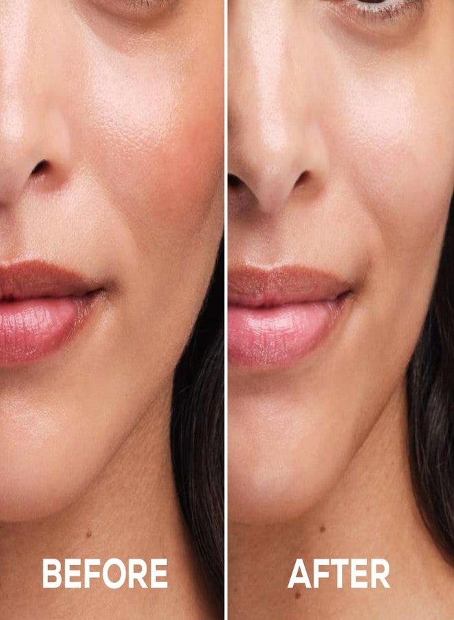 Multibrite 4Pcs Reusable Facial Sponges, Makeup Remover Pads, Face Cleansing Pads, Cosmetic Spa Sponges for Deep Cleaner, Dirt, Oil & Makeup Removal, Facial Cleansing, for Daily Skincare Routine - Image 3