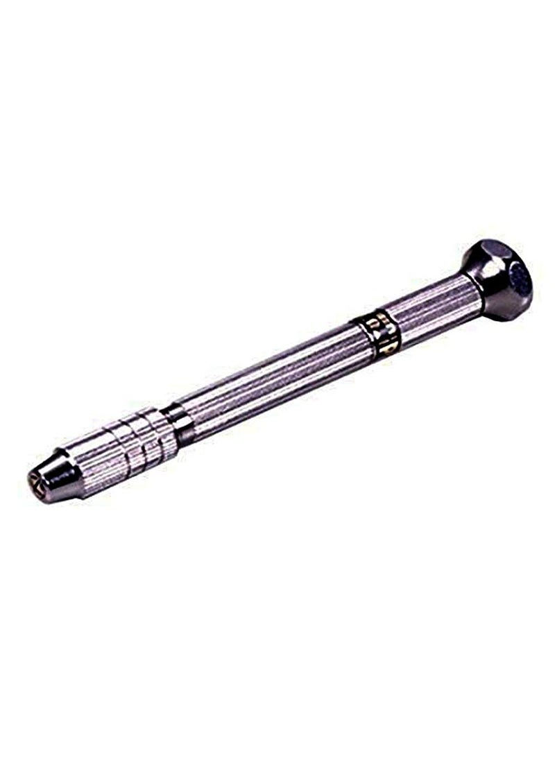 DIY Crafts Diy Crafts 11584 11145 Fine Pin Vice D 0132mm Essential Tool Multicolor  - Image 1