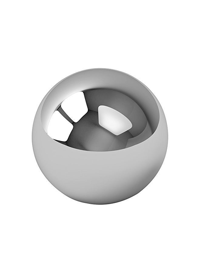 25 1/4" Inch Stainless Steel Bearing Balls G25