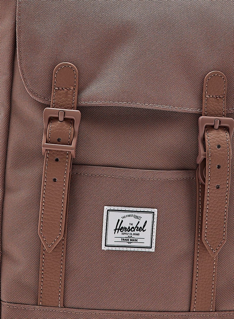 Herschel Retreat Mini Backpack  - Image 4