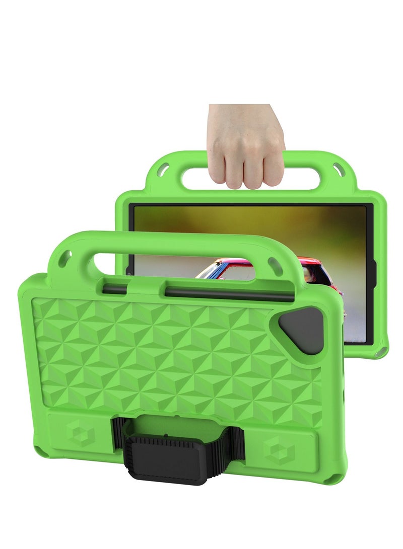 GULFLINK SAMSUNG protective case for Tab A T307 8.4 inch - Image 3