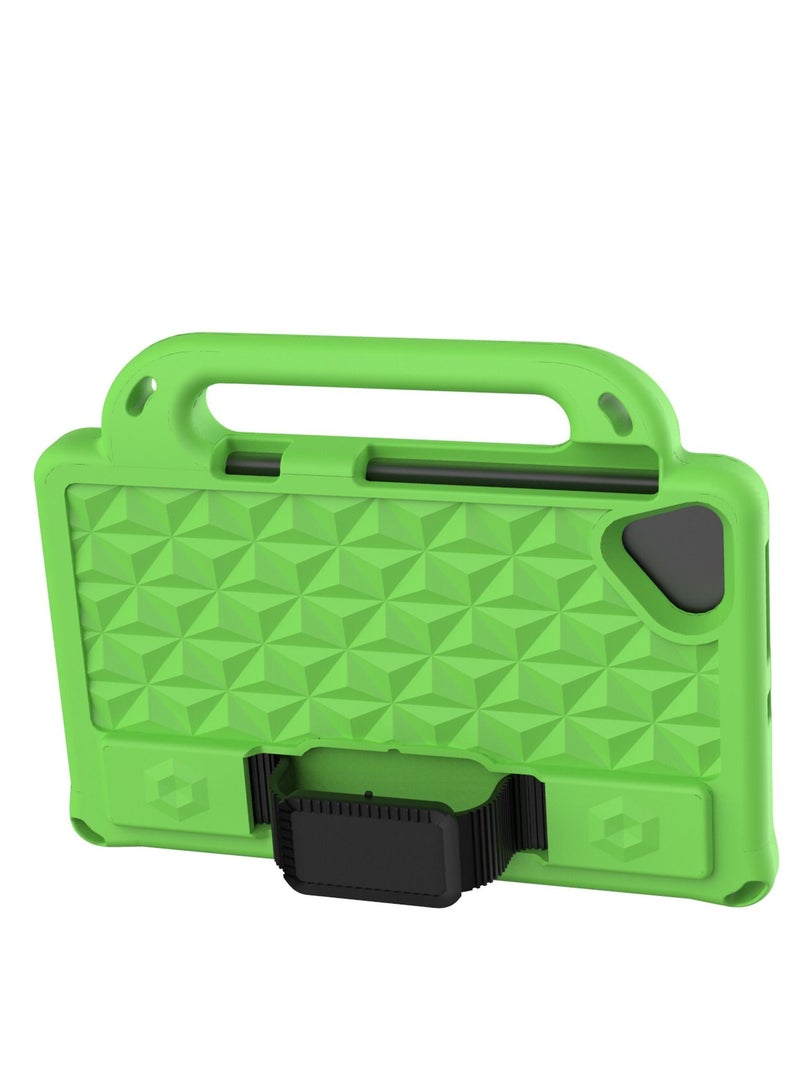GULFLINK SAMSUNG protective case for Tab A T307 8.4 inch - Image 4