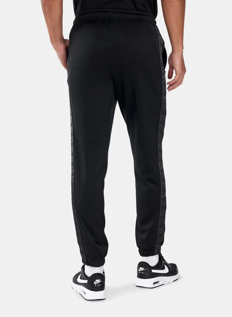 Nike Men's Sportswear Swoosh League Pants
