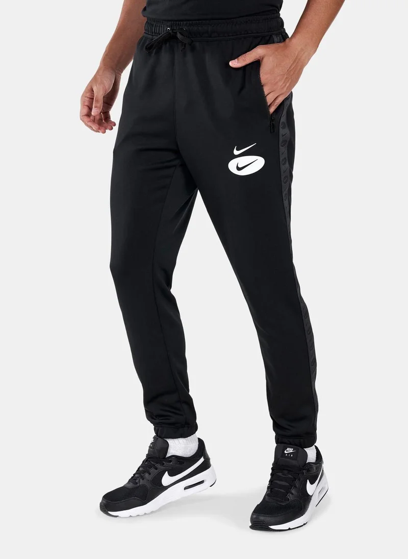 Nike Men's Sportswear Swoosh League Pants