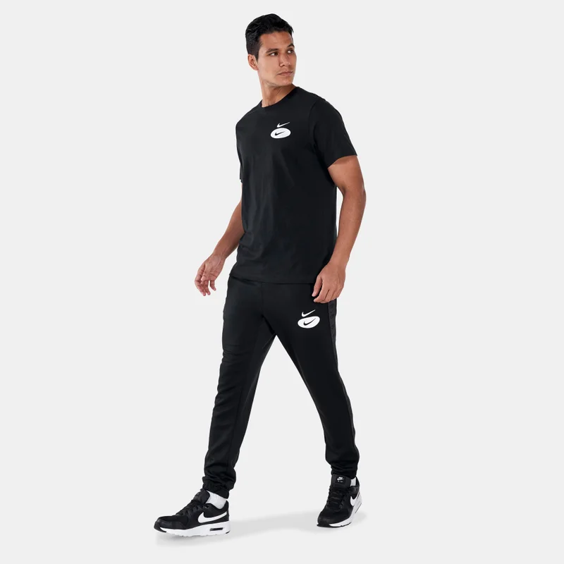 Nike Men's Sportswear Swoosh League Pants