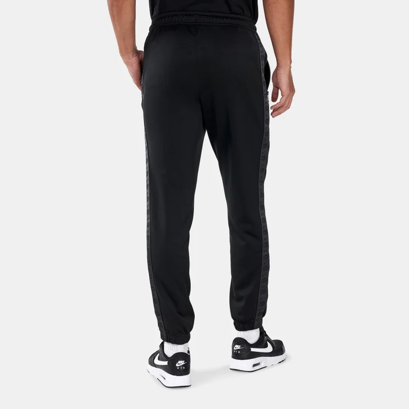 Nike Men's Sportswear Swoosh League Pants