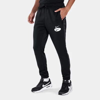 Nike Men's Sportswear Swoosh League Pants