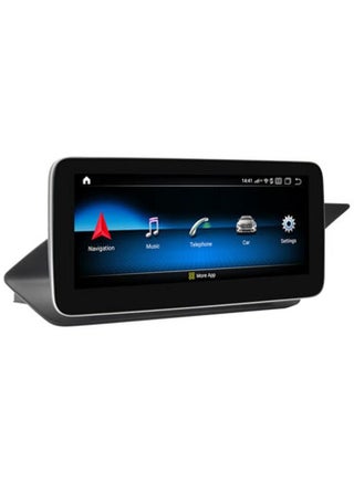 Car Android Monitor for Mercedes Benz E Class 2013-2014 - pzsku/Z4A188FFEECA3659206B9Z/45/_/1677414816/411b346b-f5c6-45da-90e4-9214c7d72430