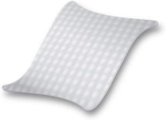 Prevail Scented Washcloths, Large 12" x 8", 96 Count (Pack of 1) - Image 2