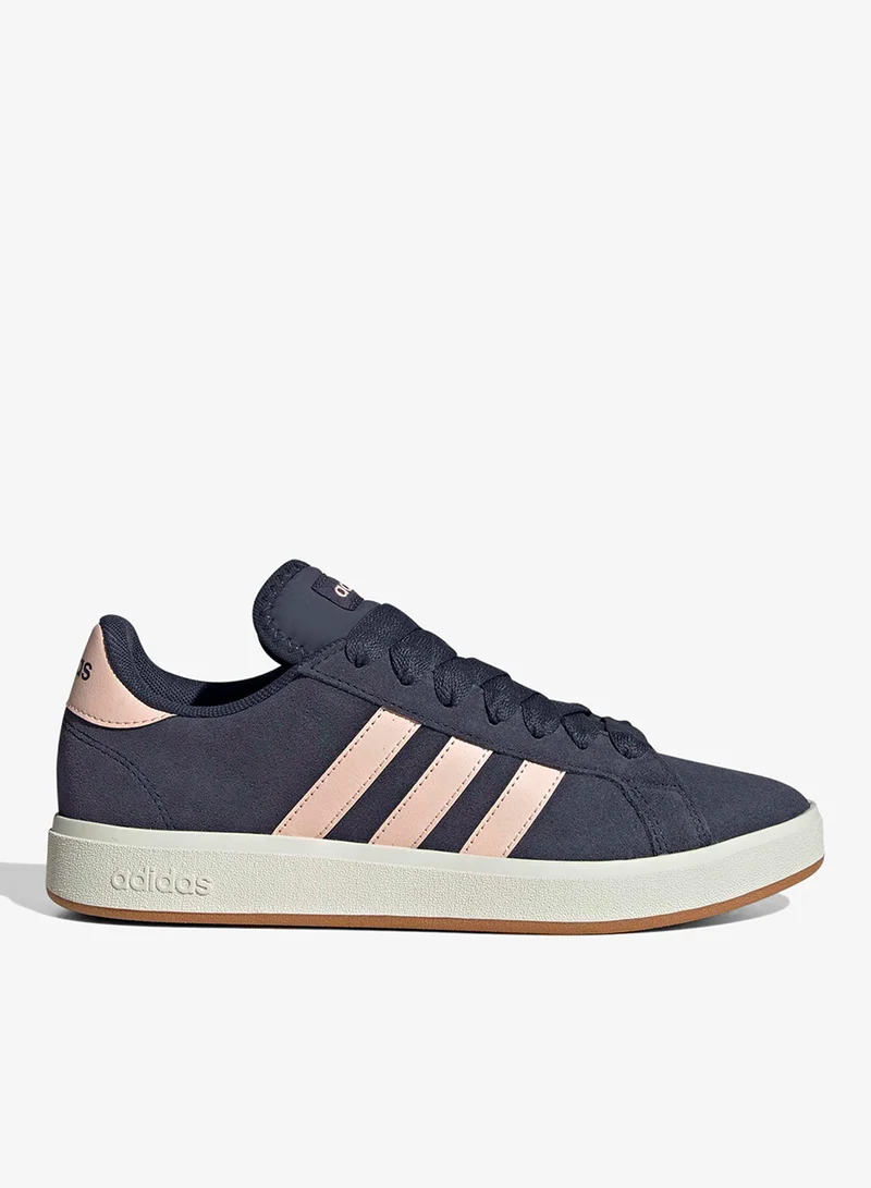 Adidas Grand Court Base 00
