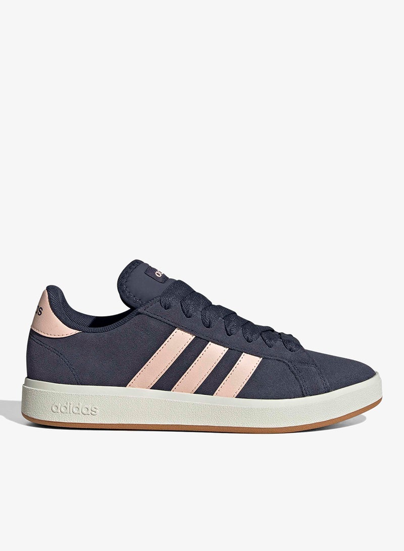 Adidas Grand Court Base 00 - Image 1