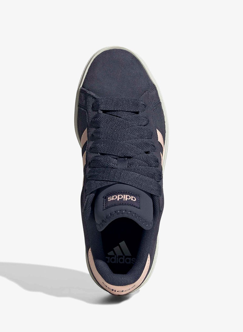 Adidas Grand Court Base 00 - Image 5