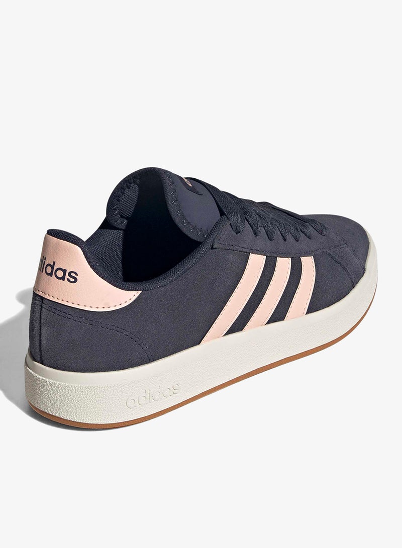 Adidas Grand Court Base 00 - Image 4