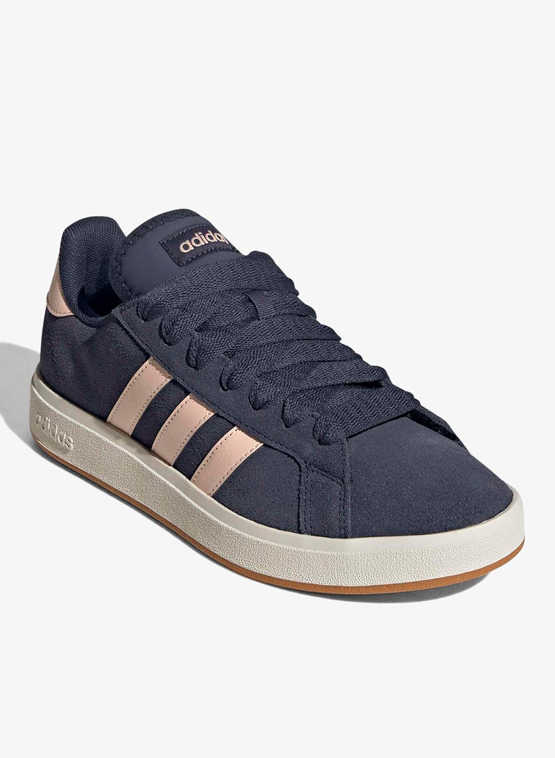 Adidas Grand Court Base 00 - Image 3