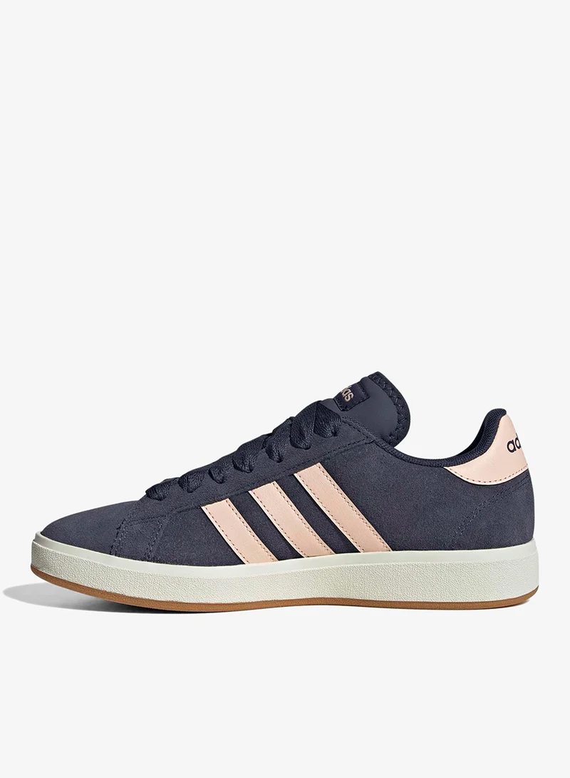 Adidas Grand Court Base 00