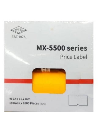 Pricing Sticker Labels Orange 22Mm X 12Mm - pzsku/Z4A18AD4296BB842D8925Z/45/_/1709832035/dca7ef28-0336-475f-835e-8ee934ef3dca