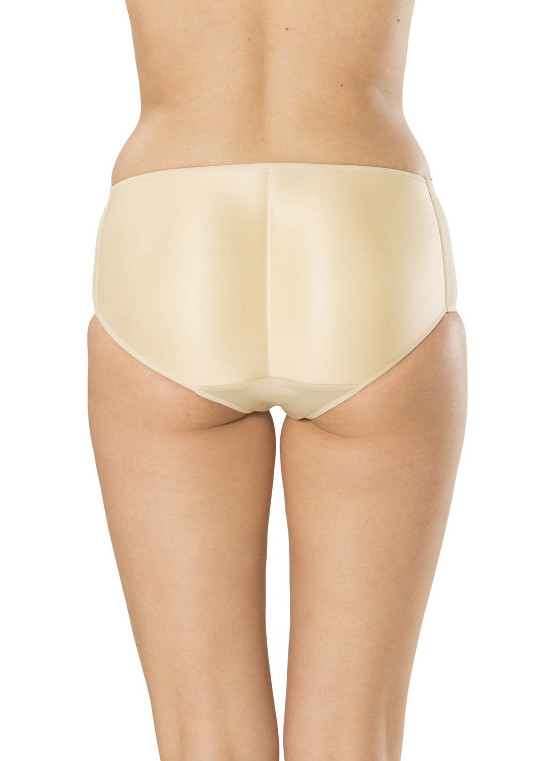 Formactive 1000 Hip Shaper Pop-Up Slip  - Image 1