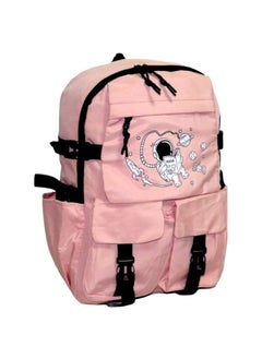Backpack High Quality Material Big Capacity 43*30cm For Unisex
