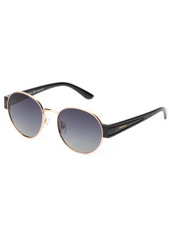 DESPADA Despada Full Rim Polarized Round DS 2317 C1  - Image 2