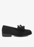 London Rag SH5726_BLACK