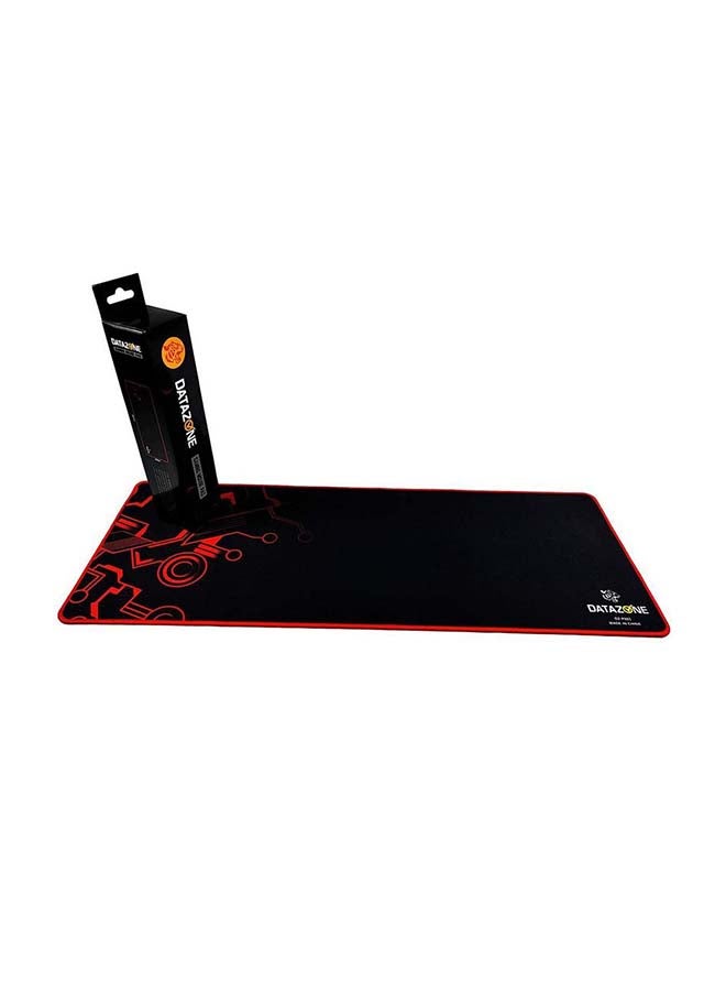 Datazone Thickened Gaming Mousepad - Image 2