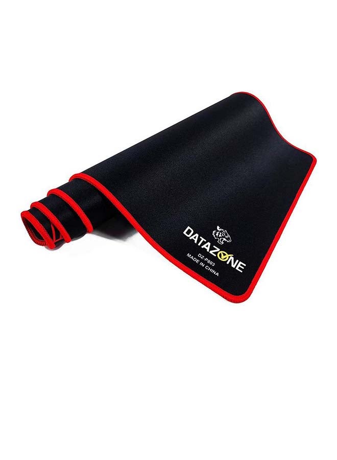 Datazone Thickened Gaming Mousepad - Image 3