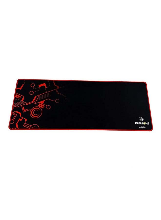 Datazone Thickened Gaming Mousepad - Image 1