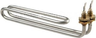 Tea Boiler Resistance 2000W - pzsku/Z4A19668C11B43C5B5EBDZ/45/_/1727706797/397da909-85de-415d-8f12-14e501fe2a59