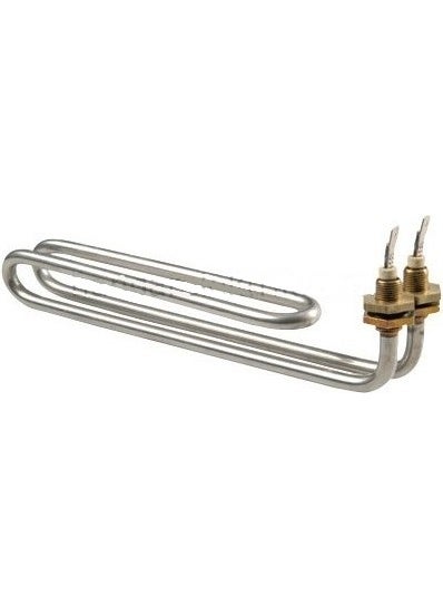 Anıl Yatçılık Tea Boiler Resistance 2000W 