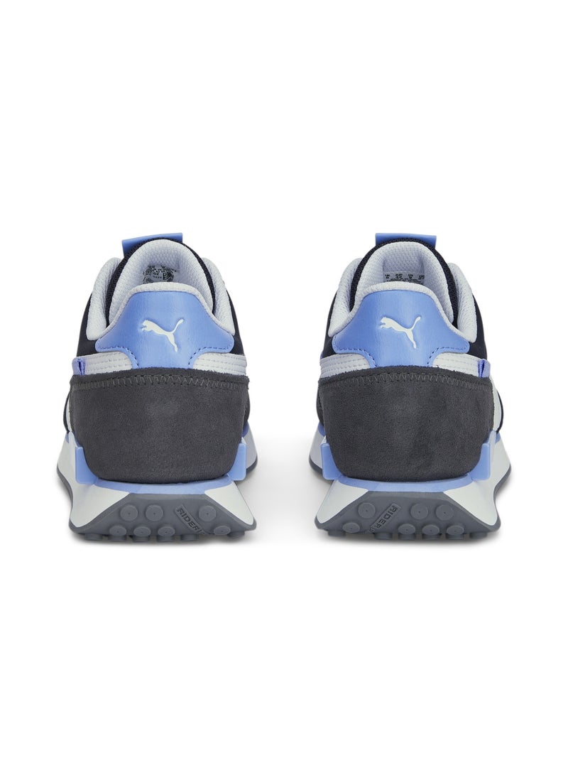 بوما حذاء رياضي Future Rider New Core - Image 3