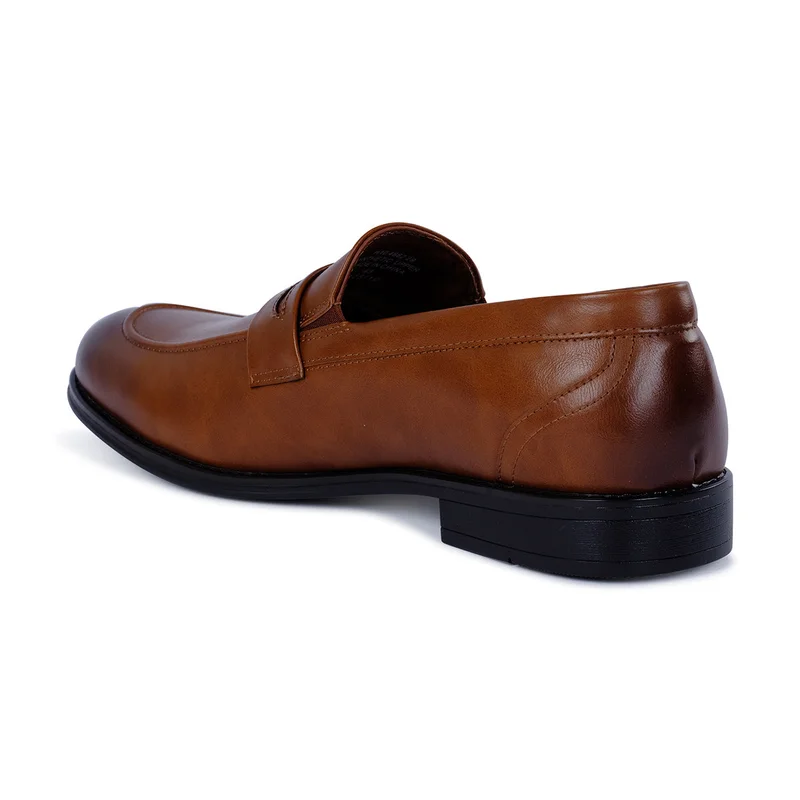 milano  KIRK Loafers & Moccasins for Men | Best Price UAE