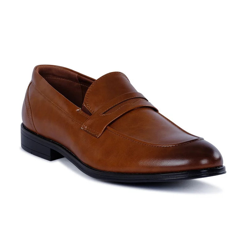 milano  KIRK Loafers & Moccasins for Men | Best Price UAE